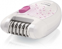 Epilator Philips HP6549/00 thumbnav 5