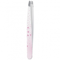 Epilator Philips HP6549/00 thumbnav 7