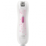 Epilator Philips HP6549/00 thumbnav 8