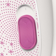 Epilator Philips HP6549/00 thumbnav 9