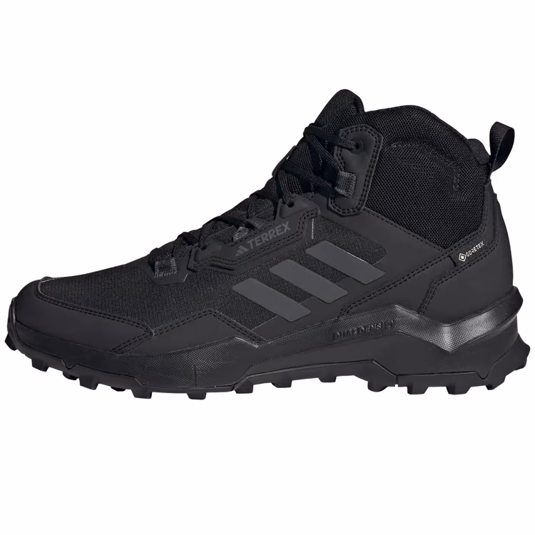 Ботинки Adidas TERREX AX4 MID GTX