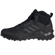 Ghete Adidas TERREX AX4 MID GTX thumbnav 1