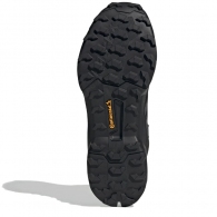 Ghete Adidas TERREX AX4 MID GTX thumbnav 3