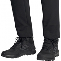Ghete Adidas TERREX AX4 MID GTX thumbnav 4
