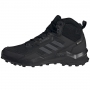 Ghete Adidas TERREX AX4 MID GTX thumbnav 1
