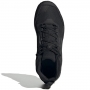 Ghete Adidas TERREX AX4 MID GTX thumbnav 2