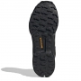Ghete Adidas TERREX AX4 MID GTX thumbnav 3