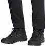 Ghete Adidas TERREX AX4 MID GTX thumbnav 4