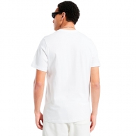 Футболка Nike M J CITY 88 SS CREW thumbnav 2