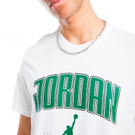 Футболка Nike M J CITY 88 SS CREW thumbnav 3