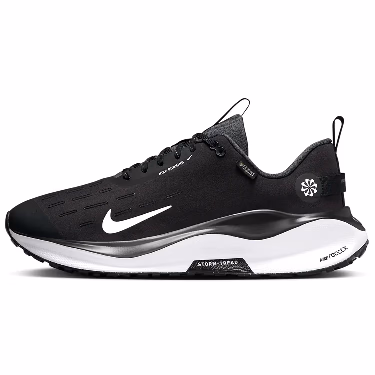 Incaltaminte Sport Nike REACTX INFINITY RN 4 GTX