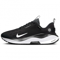 Incaltaminte Sport Nike REACTX INFINITY RN 4 GTX thumbnav