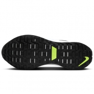 Кроссовки Nike REACTX INFINITY RN 4 GTX thumbnav 2