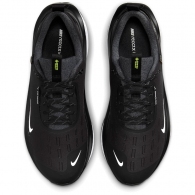 Кроссовки Nike REACTX INFINITY RN 4 GTX thumbnav 3