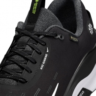 Кроссовки Nike REACTX INFINITY RN 4 GTX thumbnav 4