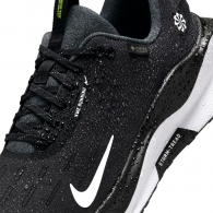Кроссовки Nike REACTX INFINITY RN 4 GTX thumbnav 5