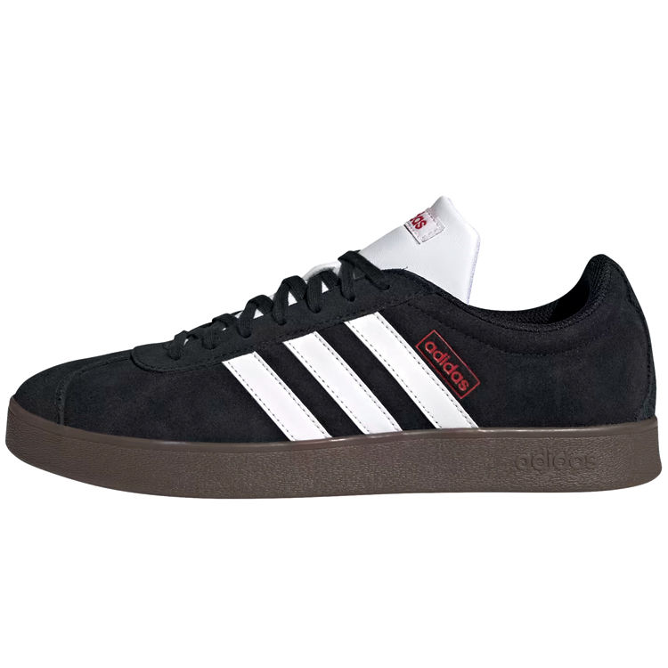 Кроссовки Adidas VL COURT 2.0 photo 