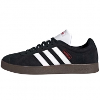 Кроссовки Adidas VL COURT 2.0 thumbnav