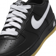 Кроссовки Nike AIR FORCE 1 LV8 3 (GS) thumbnav 5