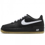 Кроссовки Nike AIR FORCE 1 LV8 3 (GS) thumbnav 1