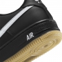 Кроссовки Nike AIR FORCE 1 LV8 3 (GS) thumbnav 3