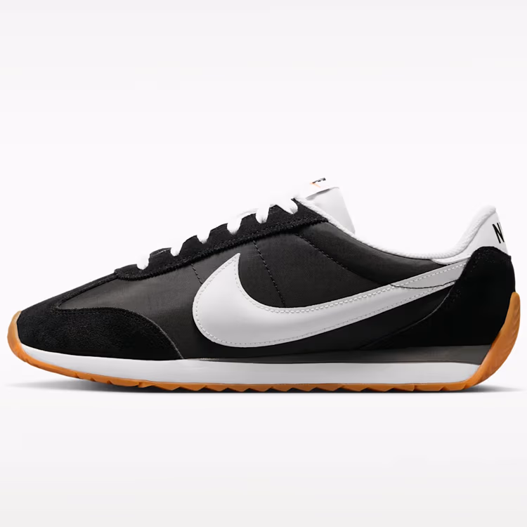 Incaltaminte Sport Nike PACIFIC