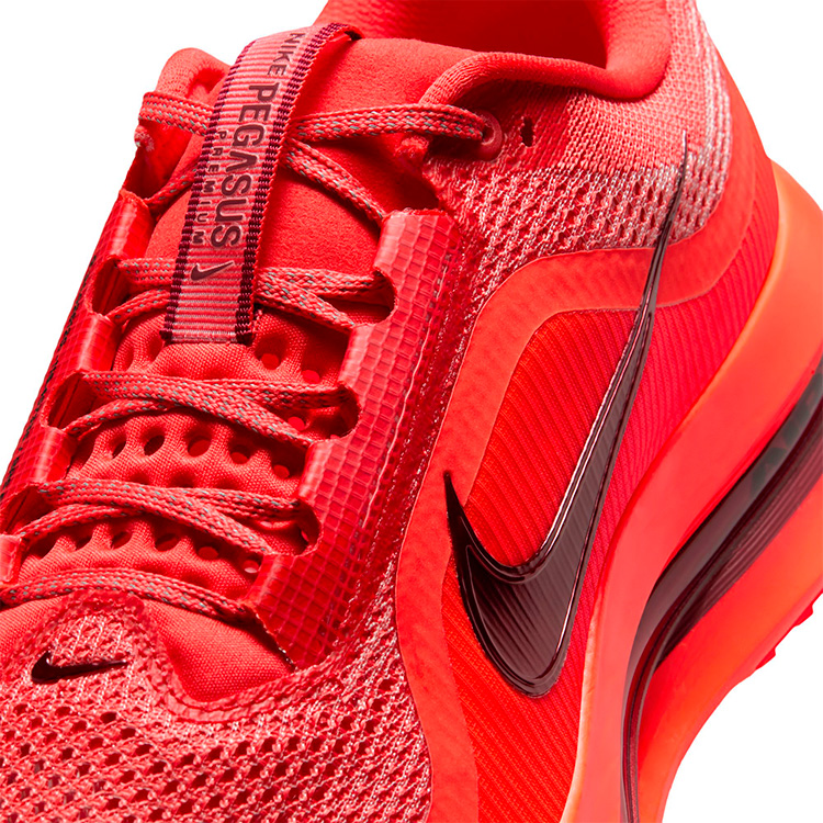 Кроссовки Nike PEGASUS PREMIUM photo 4
