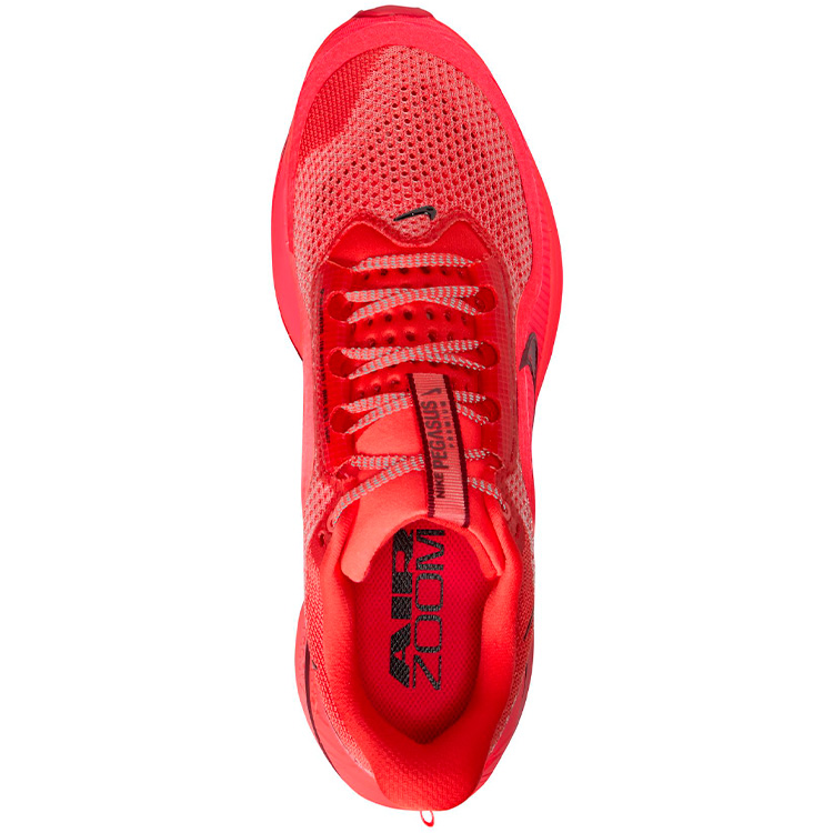 Кроссовки Nike PEGASUS PREMIUM photo 5