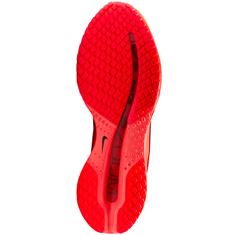 Кроссовки Nike PEGASUS PREMIUM photo 6