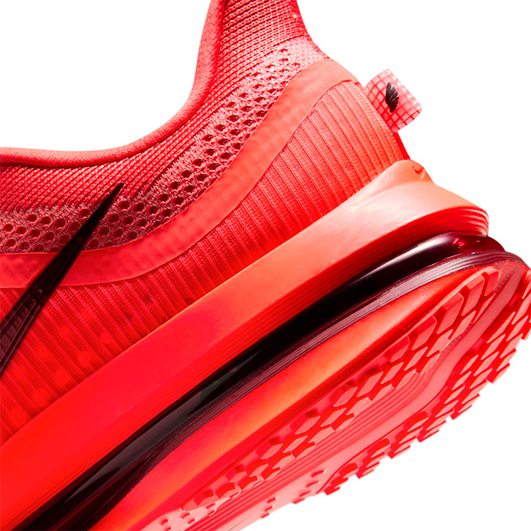 Кроссовки Nike PEGASUS PREMIUM photo 9