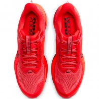 Кроссовки Nike PEGASUS PREMIUM thumbnav 2