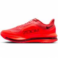 Кроссовки Nike PEGASUS PREMIUM thumbnav 3