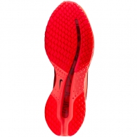 Кроссовки Nike PEGASUS PREMIUM thumbnav 6