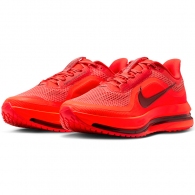 Кроссовки Nike PEGASUS PREMIUM thumbnav 7