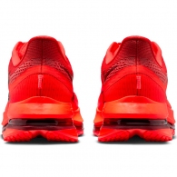Кроссовки Nike PEGASUS PREMIUM thumbnav 8