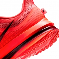Кроссовки Nike PEGASUS PREMIUM thumbnav 9