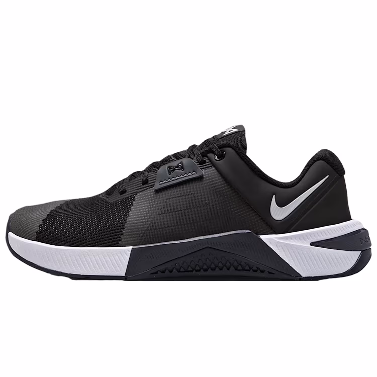 Кроссовки Nike W METCON 10