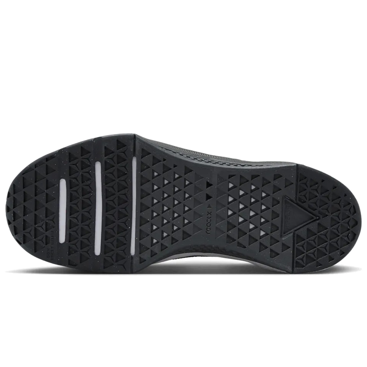 Кроссовки Nike W METCON 10 photo 2