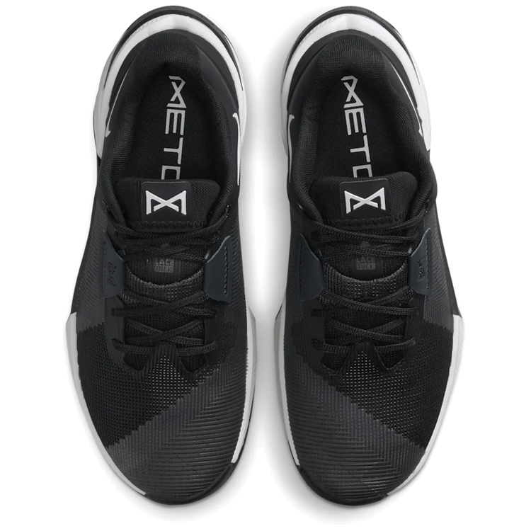Кроссовки Nike W METCON 10 photo 3