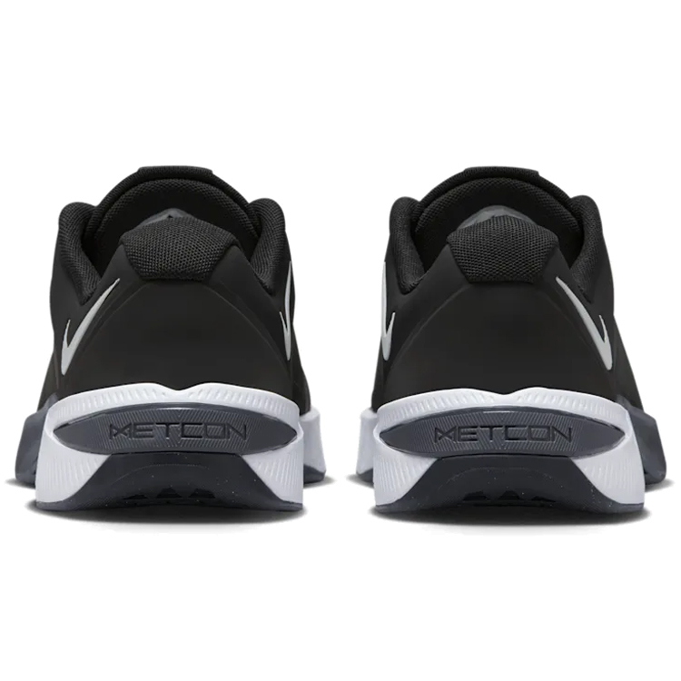 Кроссовки Nike W METCON 10 photo 4