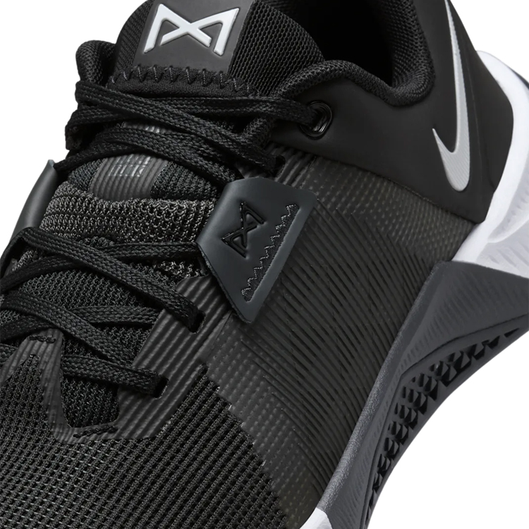 Кроссовки Nike W METCON 10 photo 5
