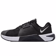 Кроссовки Nike W METCON 10