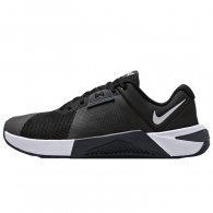 Кроссовки Nike W METCON 10 thumbnav 1