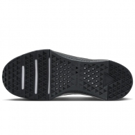 Кроссовки Nike W METCON 10 thumbnav 2