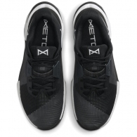 Кроссовки Nike W METCON 10 thumbnav 3