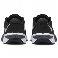 Кроссовки Nike W METCON 10 thumbnav 4