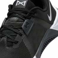 Кроссовки Nike W METCON 10 thumbnav 5