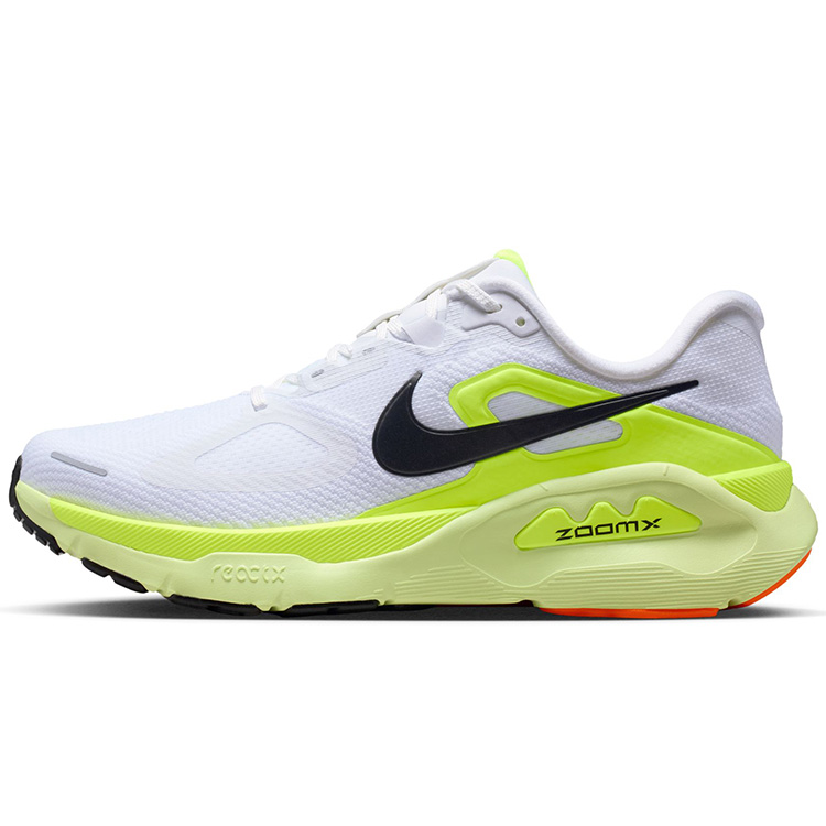 Incaltaminte Sport Nike STRUCTURE PLUS photo 
