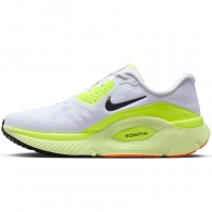 Кроссовки Nike STRUCTURE PLUS thumbnav 5