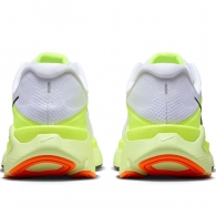 Кроссовки Nike STRUCTURE PLUS thumbnav 7